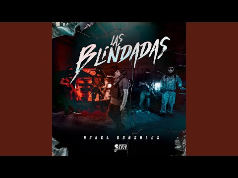 Emprendimos El Vuelo