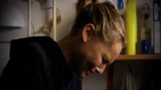 dearly departed (devotchka)