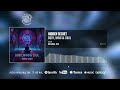 Hidden Secret Body Mind Soul Official Audio