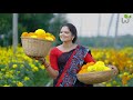 HAPPY ONAM The Traditional Festival Of Kerala Onam Celebration Special Onam Recipes