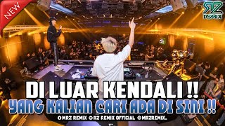 Download lagu DI LUAR KENDALI !! YANG KALIAN CARI ADA DISINI !! DJ BECAK TURBO INDOBOUNCE DUTCH TERBARU 2025 mp3