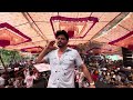 Ron Na Dewa Sangram Hanjra New Punjabi Song Sad Song