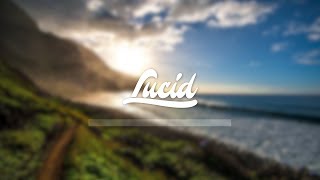 Vincent Blake &amp; Lucas Estrada ft. Stu Gabriel - Lover