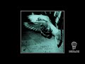 Vic Chesnutt | " Everything I Say"