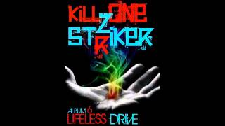 Another Way To Die- Lifeless Drive