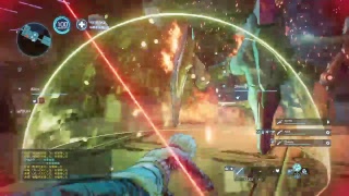 SAOFB str211/dex222を目指してレベルあげ