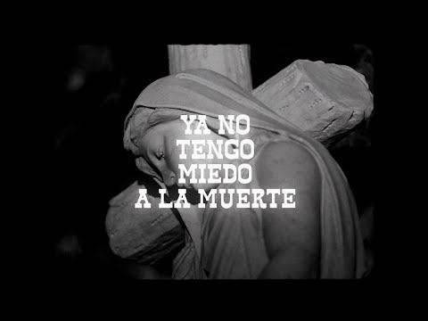 Muerte Mi Amor - Shawn James