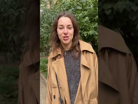 Дивитися відео