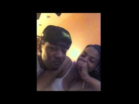 Happy Birthday Jemal!!!