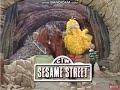 Children S Television Workshop Logo Compilation 6