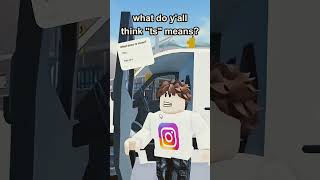 Download lagu what does 'ts' mean? mp3 Download lagu what does 'ts' mean? mp3