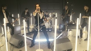 Javian - No Somos Heroes