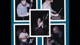 Big Bill Bissonnette, Sammy Rimigton - I Want You.wmv