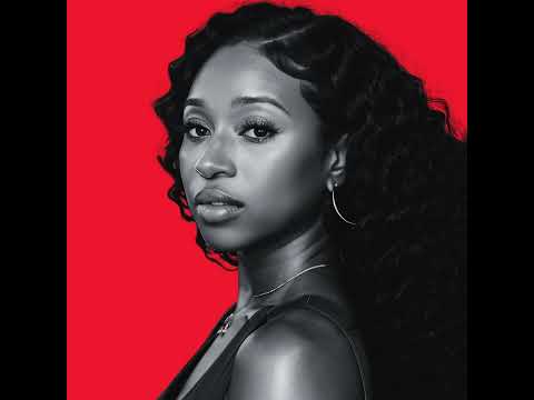 Yana "Christmas Wish"