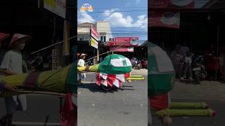 Download lagu WANT TO GO ON A PLANE AT CARNIVAL #shorts #viral #carnival #parade #plane #helicopter #funny #poor mp3 Download lagu WANT TO GO ON A PLANE AT CARNIVAL #shorts #viral #carnival #parade #plane #helicopter #funny #poor mp3