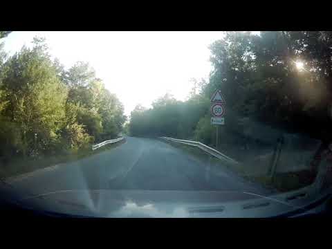 Virtual Traveler ! V.E.I ft. ELIA - Fallin (Playmen Cover)