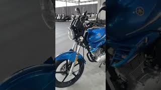 Відео