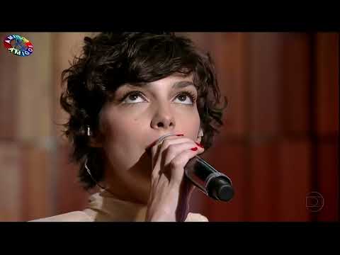 Bárbara Eugênia - Paixão De Um Homem