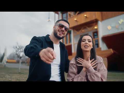 Culita Sterp ❌️ Georgiana Lobont - Saruta-ma | Manele Media