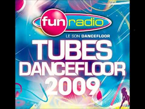 Kevin Tandarsen - Rock To The Beat