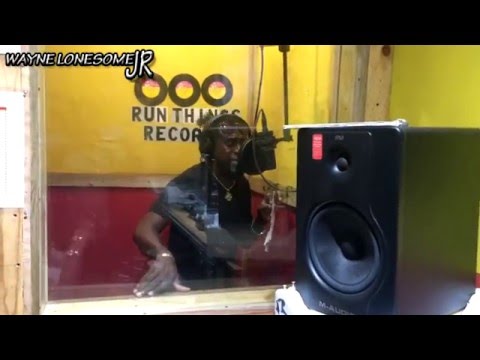 LITTLE HERO AND MERCILESS  - GOD ALONE COMBINATION