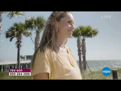 HSN | Daily Deals & Top Finds 04.14.2022 - 01 PM