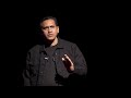 The Pursuit of Success | Dr Sujit Paul | TEDxIMS