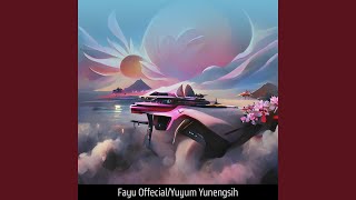 Download lagu Neundeun Harepan (Remastered 1948) mp3