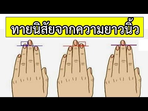 ยาพื้นบ้านเพิ่มความแข็งแรงของผู้ชาย ความอ่อนแอที่จะแสดงความคิดเห็น