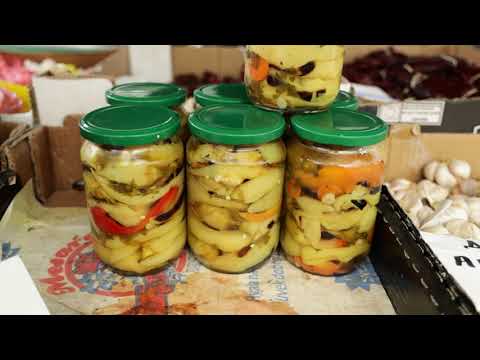 Ceger ep. 569 25.03.2021.