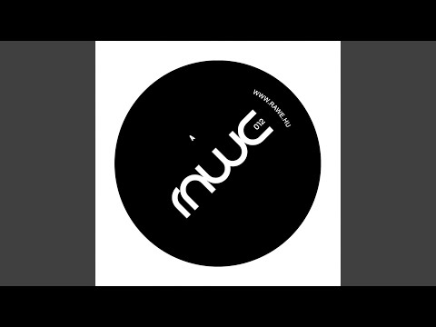 The 7th (David Temessi Remix)