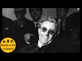 Dr. Strangelove (1964) - We’ll Meet Again