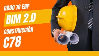 Limites de certificación