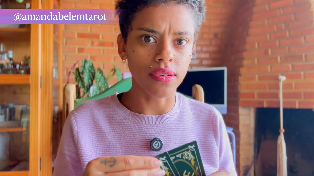 ♏️SCORPIO💥A BREAKUP FOR SOMETHING BETTER! NEGATIVE PARENTAL BELIEF!