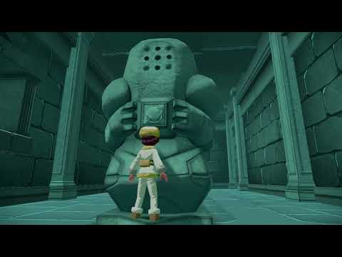 Trying Not To Get Destroyed by Avalugg (Alabaster Icelands Frenzied Noble)