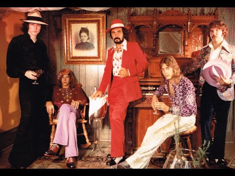 Documentary Then, The Jules Blattner Story