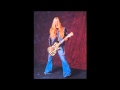 Zakk Wylde - Pride & Glory ~ Fadin' Away 