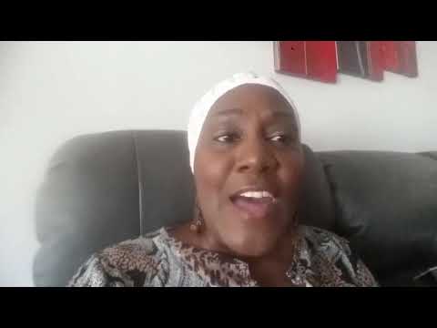 Witness21  2018 08 23