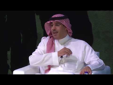 img-video