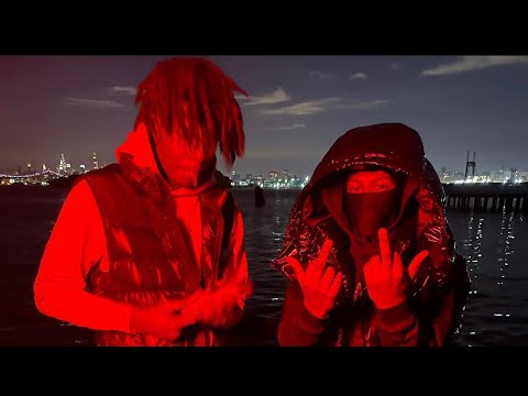 TG FLOCKAA⛪️ - FRIDAY NIGHT 🌌(EXCLUSIVE UNRELEASED)