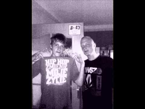 D13 Squad-Pamiętamy