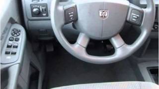 preview picture of video '2007 Dodge Ram 1500 Used Cars Wisconsin Rapids, Stevens Poin'