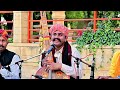 जोगिया भजन Jogiya Bhajan By Kumbharam Godara Musafir Kuldeep Barmer Bharat Sharma 