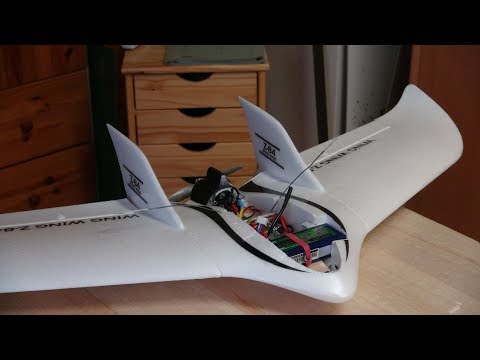 wing-wing-z-84-zerlegbar-bau-1flug