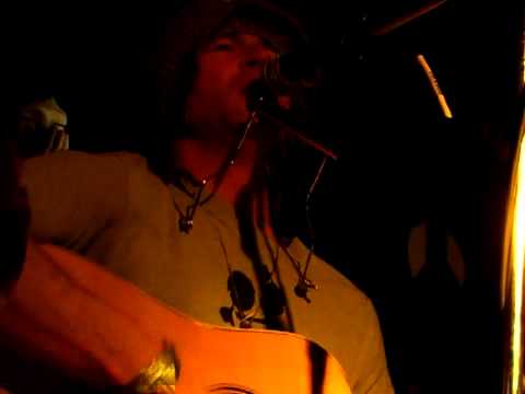 WES MAKEPEACE -Princess Of persuasion. Seven, Whistler B.C