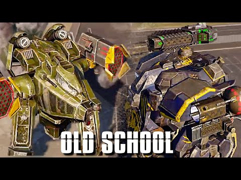 I Used My Hangar From 3 Years Ago In Champion League TODAY... 'YIKES'