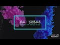 Madhu Pole Peytha Mazhaye WhatsApp Status