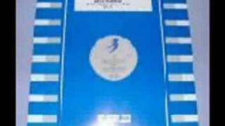 Numarx - Rhymes So Def (Extended Dub)