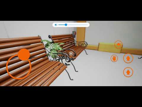 3 април 2025 г.