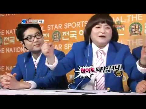 110514 Oh My School Episode 25 (Part 1-6).mp4